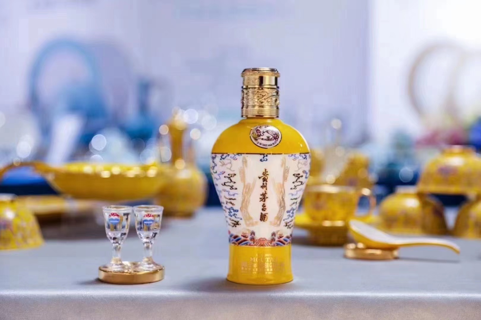 两当回收1998年茅台酒上门回收（附近推荐1.6公里/今日更新）